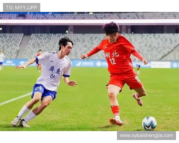 广州足球队荣登足球灵活性排行榜第九名展现卓越实力与潜力