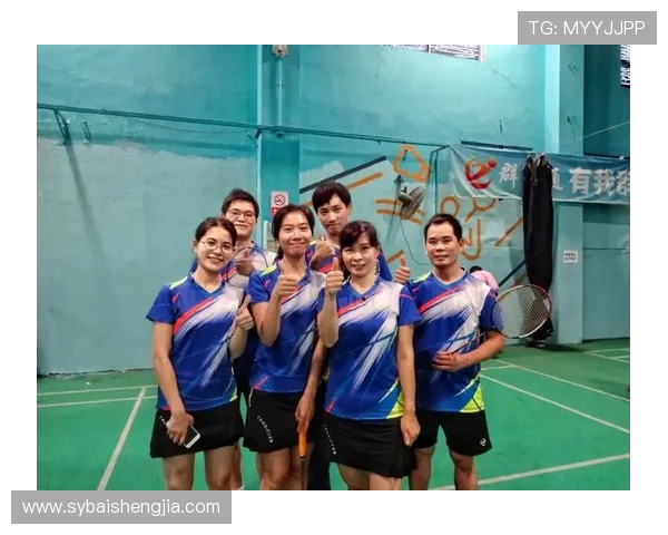 广州羽毛球队心理素质排名第一最新羽毛球心理素质TOP10揭晓