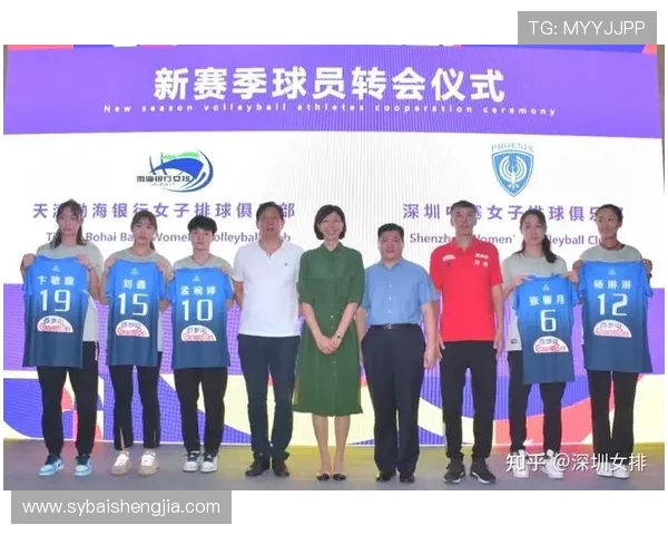 成都排球队排球战术解析与节奏体系构建探讨