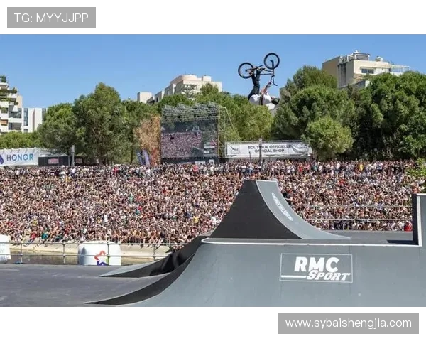 成都极限运动队的配合变革引发热议探索新高度与团队精神的结合