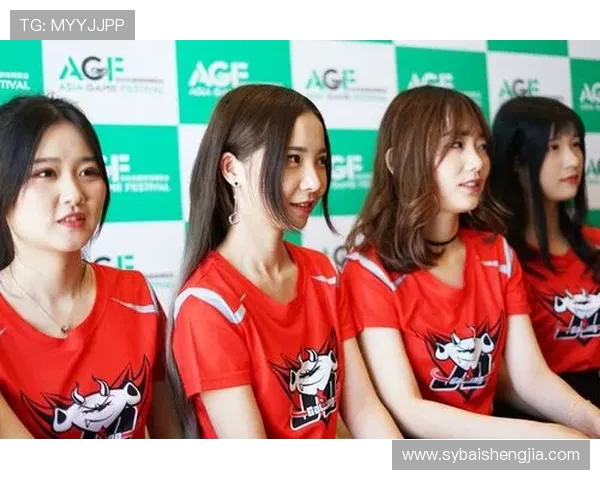 挑战者杯特别报道：见证JDG战队从默默无闻到巅峰之路的成长历程