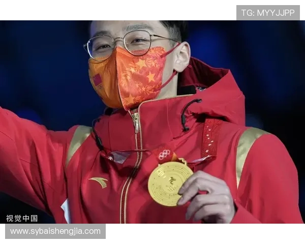 杭州乒乓球队逆袭之路揭秘大师赛背后的奋斗与荣耀