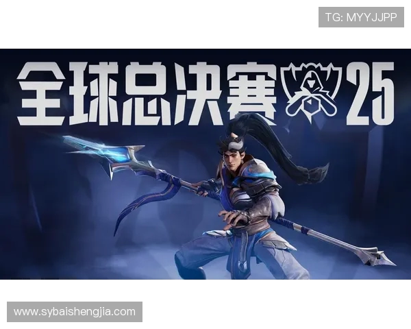 权威发布：2023年英雄联盟各英雄实力排名全解析与深度分析