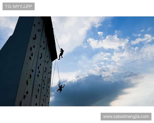 武汉攀岩队与成都攀岩队赛后状态分析与表现总结 武汉攀岩队与成都攀岩队赛后状态分析与表现总结