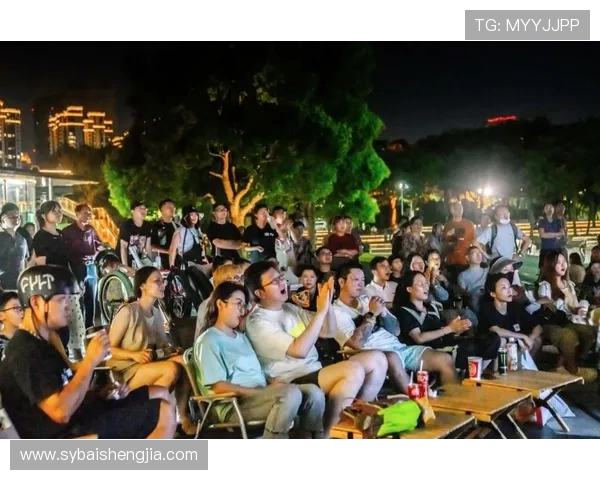 极限运动嘉年华精彩回顾上海街舞队展现出色状态与激情表现 极限运动嘉年华精彩回顾上海街舞队展现出色状态与激情表现