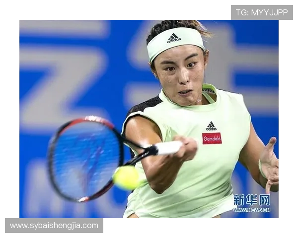 武汉网球队的盯防策略解析与战术创新探讨