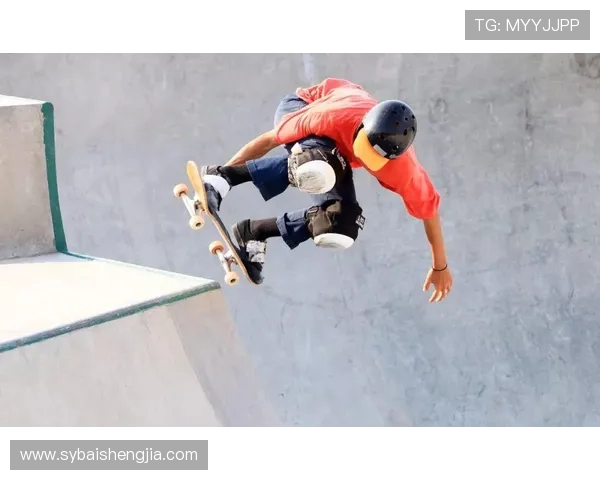 武汉滑板队在极限运动联赛中的精彩表现与比赛经验分析