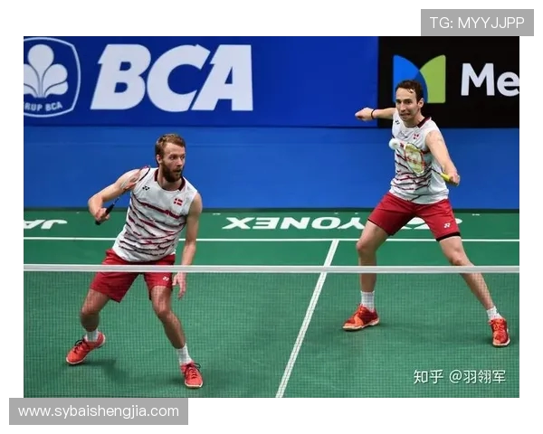 深圳羽毛球队区域防守分析:优劣势及改进建议探讨 深圳羽毛球队区域防守分析:优劣势及改进建议探讨