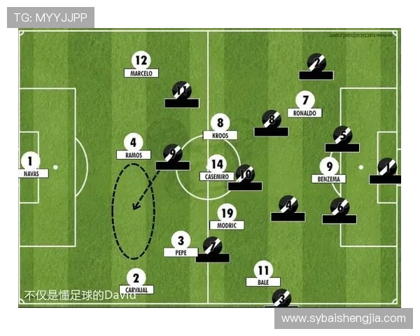 深圳足球队灵活性分析及其在比赛中的表现研究