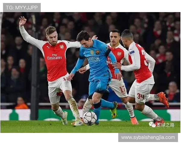 深圳飞盘队防守策略揭秘：如何在比赛中提升防守效率与团队协作