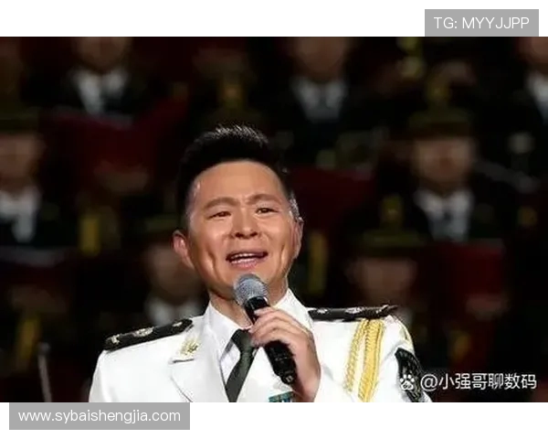 深度对话李敏足球人生的起伏与坚持探索之路 深度对话李敏足球人生的起伏与坚持探索之路