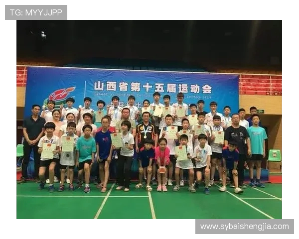 西安乒乓球队荣登最新耐力排行榜TOP10榜首位置 西安乒乓球队荣登最新耐力排行榜TOP10榜首位置