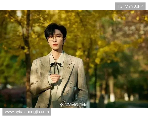 赵磊谈和平精英发展历程与未来展望的深度专访