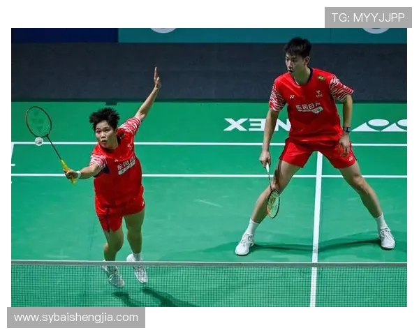 重庆羽毛球队在全国羽毛球状态排行榜中荣登第七名展现出强劲实力与潜力