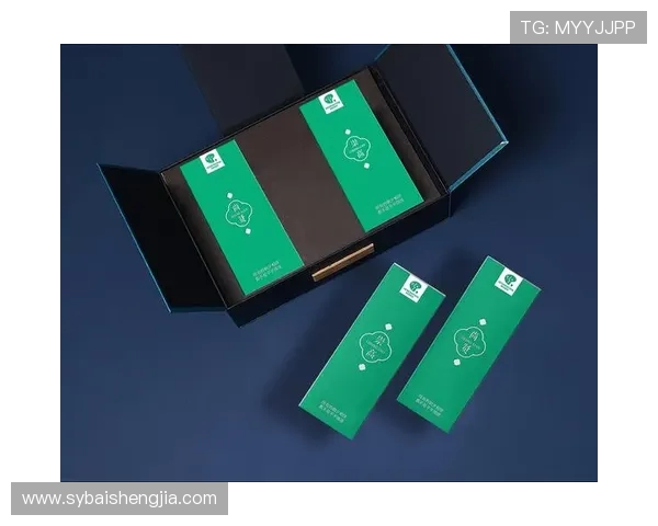 重磅专题：探索JDG在运营模式上的创新与变革之路