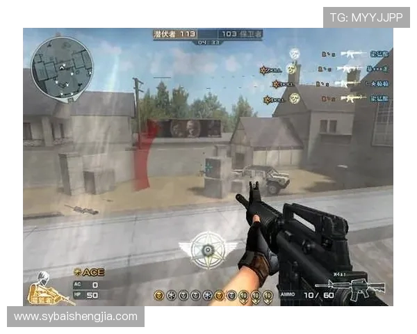 CSGO赛事深度剖析:LNG战队的比赛经验与策略分享 CSGO赛事深度剖析:LNG战队的比赛经验与策略分享