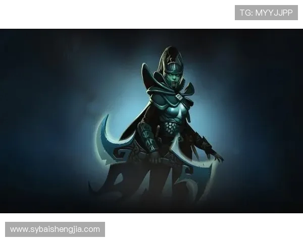 DOTA2热议:深度分析FPX在比赛中的全面压制策略与表现 DOTA2热议:深度分析FPX在比赛中的全面压制策略与表现