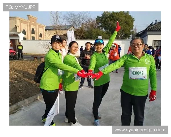 TES在城市赛中的表现分析与状态评估探讨