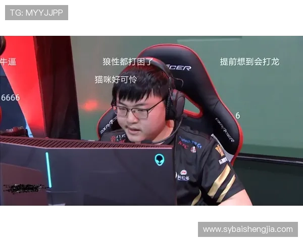 RNG在挑战者杯中的实力展现与战术分析探讨 RNG在挑战者杯中的实力展现与战术分析探讨