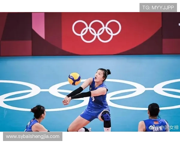 上海排球队盯防策略分析及其在比赛中的成效与不足之处探讨 上海排球队盯防策略分析及其在比赛中的成效与不足之处探讨