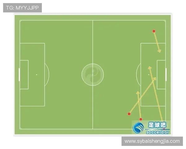上海网球队防守体系解析与战术应用探讨 上海网球队防守体系解析与战术应用探讨