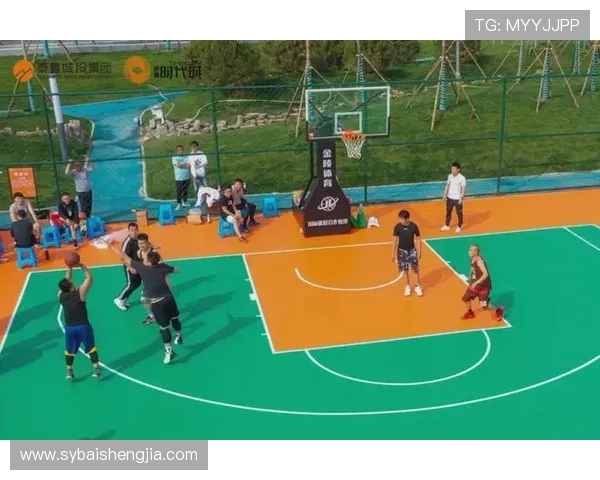 全国街舞大赛点评:西安攀岩队展现速度与激情的完美结合