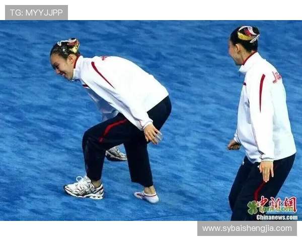 亚运会特别报道:上海乒乓球队拼搏历程与荣耀瞬间的背后故事