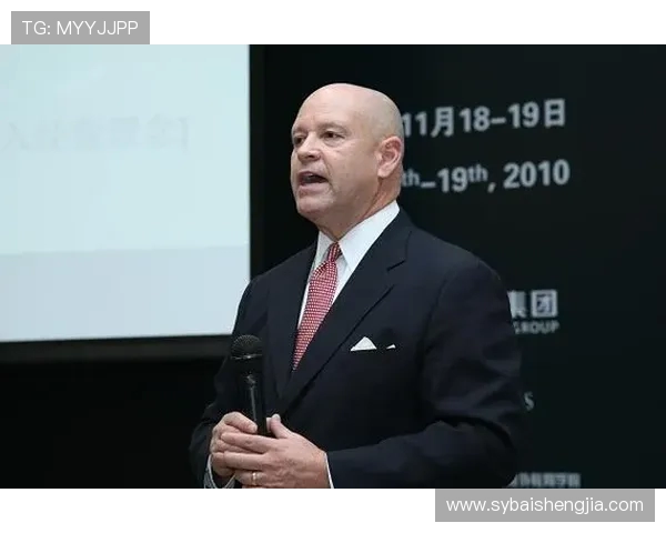 北京网球队心理素质引发热议球员表现与心理承受能力的深度探讨 北京网球队心理素质引发热议球员表现与心理承受能力的深度探讨