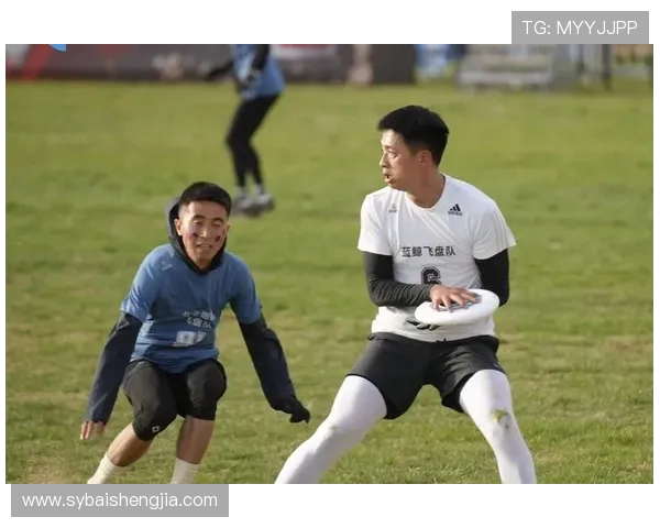 北京飞盘队在比赛中的控制能力分析与战术得失探讨