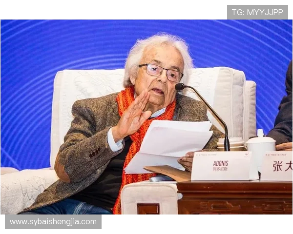 南京排球队防守革新之路探索与实践的深度剖析与启示 南京排球队防守革新之路探索与实践的深度剖析与启示