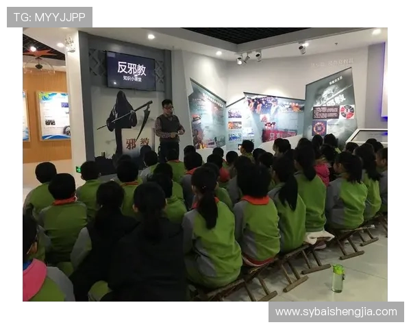 对话张静：回顾王者荣耀职业生涯与未来发展展望