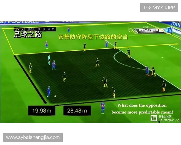 广州乒乓球队区域防守战术解析与实战应用探讨