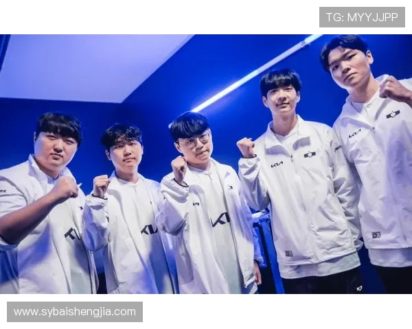 城市赛积分榜更新TES战队以85分稳居第一位置