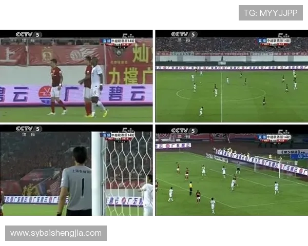 广州排球队在钻石联赛中的意识表现分析与反思