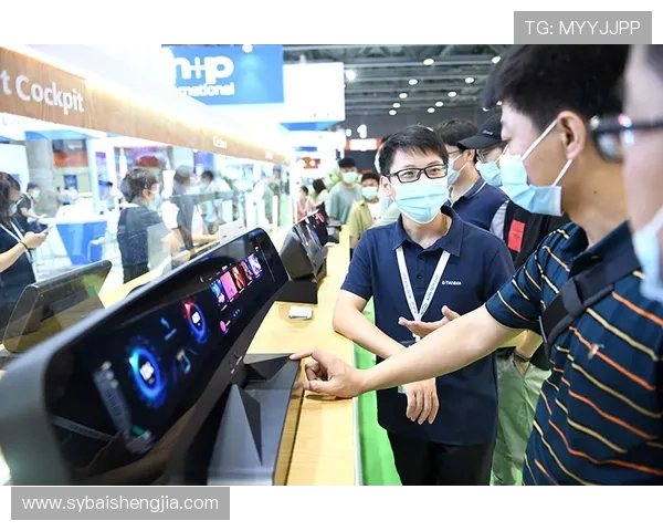 广州攀岩队揭秘：技术与激情交织的攀岩之旅