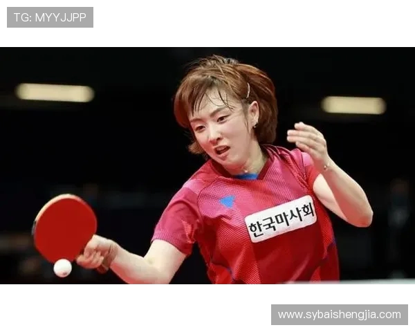 张强谈乒乓球生涯的心路历程与奋斗故事分享