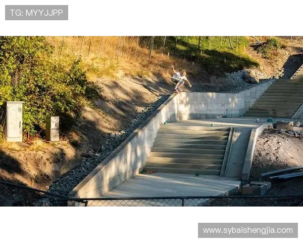 成都滑板队与重庆滑板队赛后复盘总结比赛经验与教训分析