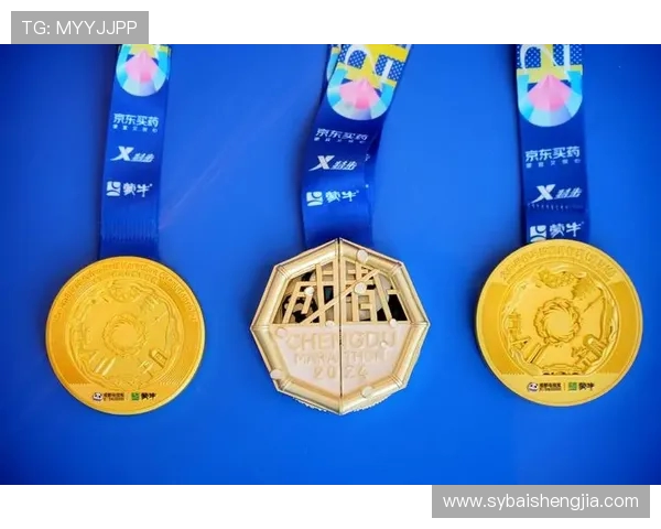 成都街舞队在城市马拉松积分榜中以61分稳居第一名引发热议