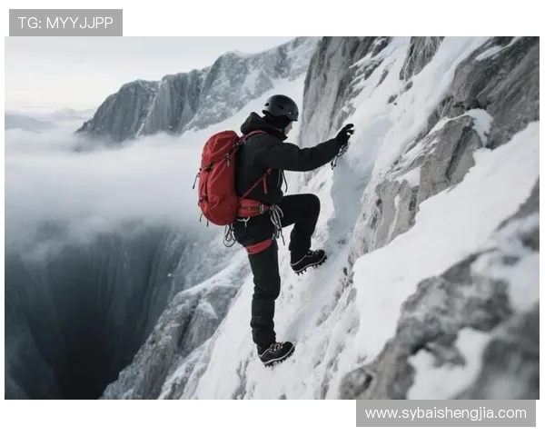 极限运动的魅力与挑战：杭州极限运动队的比赛历程与经验分享